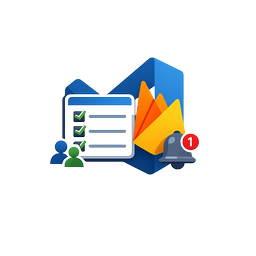 Shared Todo Taskboard